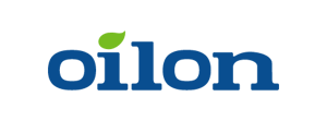 Oilon_logo_RGB_pos-1