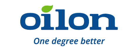 Oilon_logo_RGB_pos_slogan_en